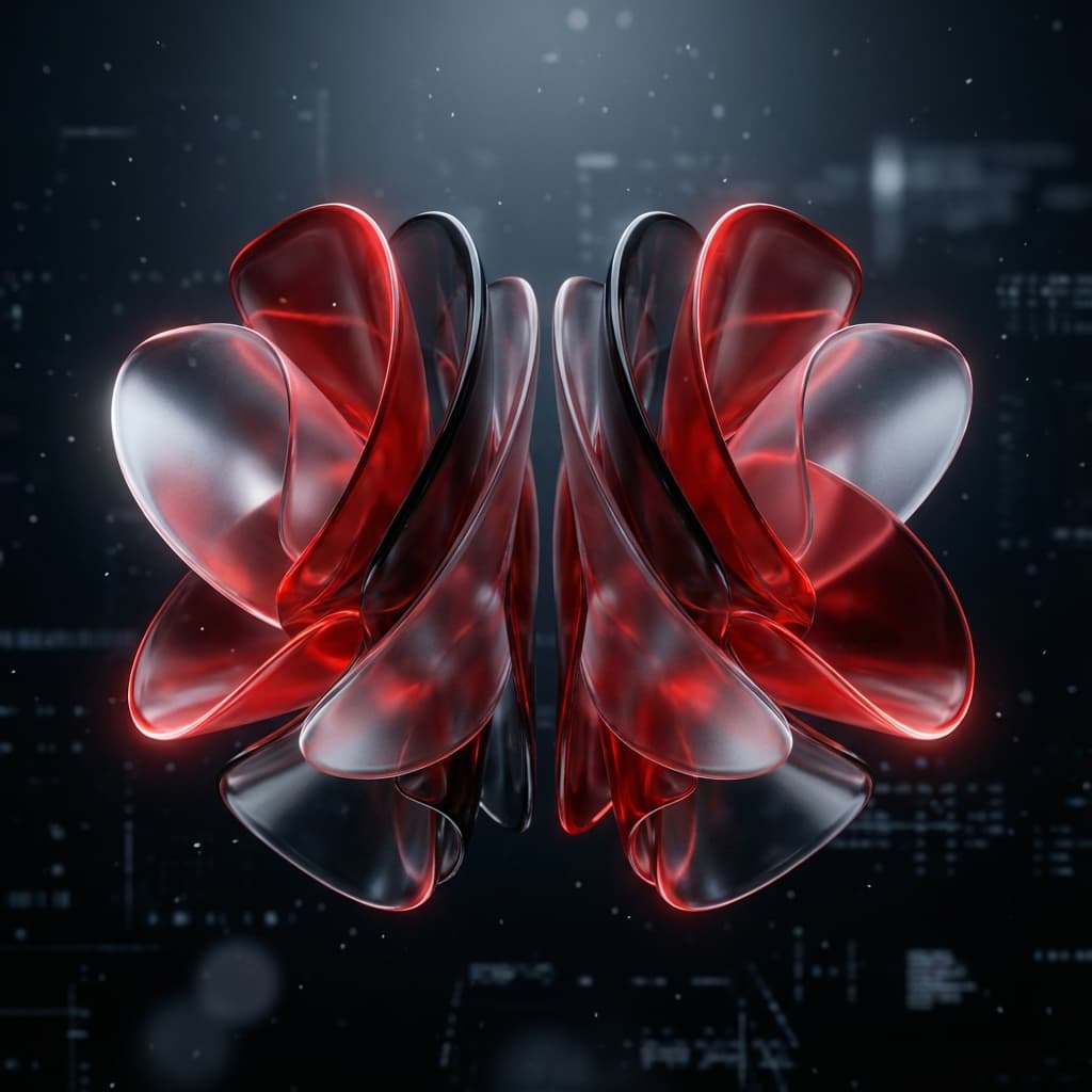 Vidéos FOOH qui font le buzz