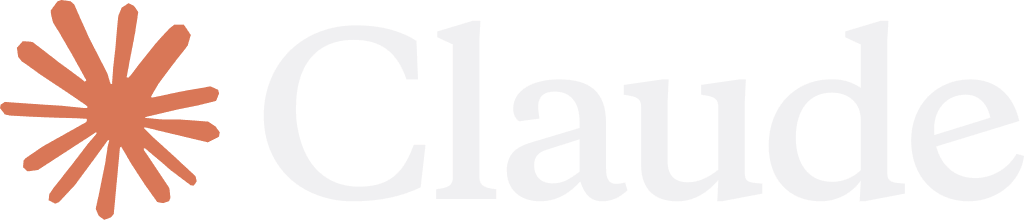 Claude logo