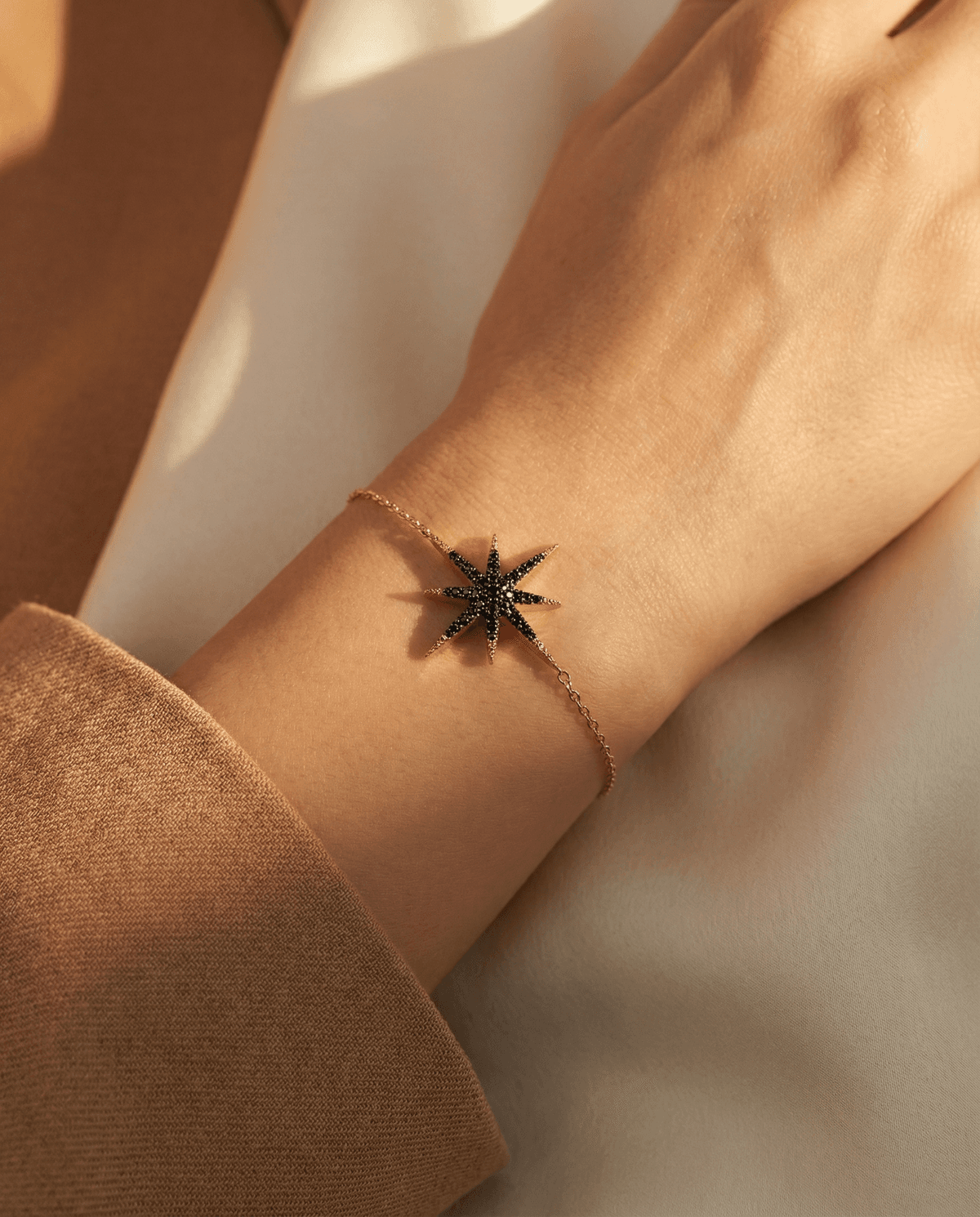 Social Media Visuals