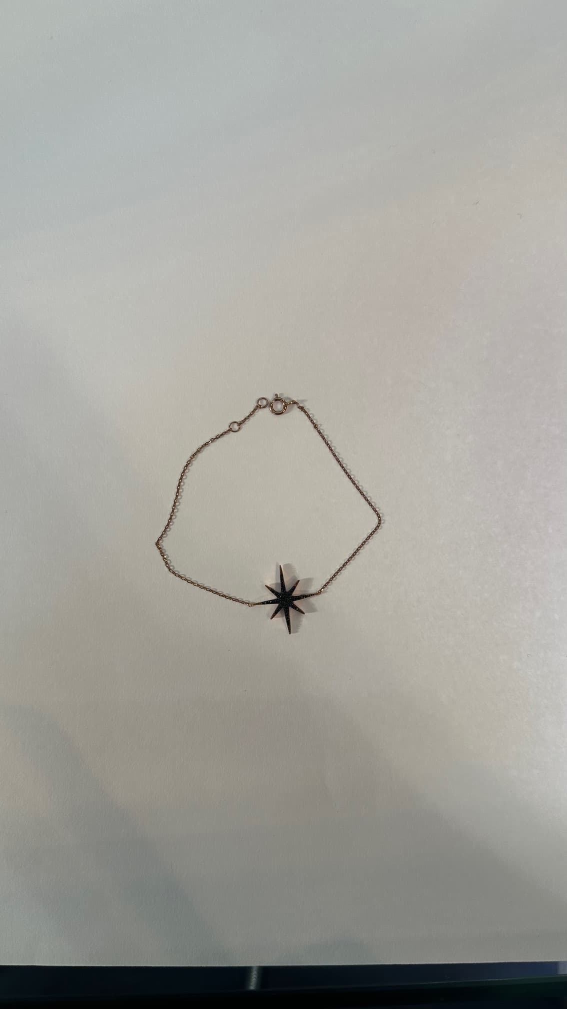 Photo produit client