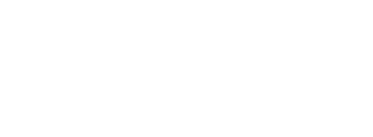 Suno logo